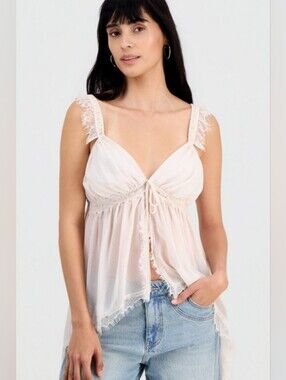 And Now This- Sz.M.